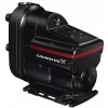 VODNÍKOVÉ ČERPADLO SCALA2-MODEL.2 (SCALA2 3-45 AKCCDE HYDROPHORUS PUMP GRUNDFOS 93013252)