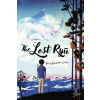 The Lost Ryu - Watanabe Cohen Emi