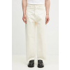 Rifle Drôle de Monsieur Le Jean Baggy pánske, G-BP168-CO188-OW