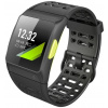 UMAX šikovný náramok U-Band P1 GPS / 1,3 