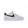 Detské tenisky Nike Air force 1 Gs veľ.36