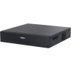 DAHUA NVR5464-16P-EI