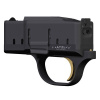 Blaser R8 spúšť ATZL Typ spúšte: R8 Standart