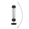 PRESSOL MAZACIA STRIEKAČKA PROFI 500 ml (PVC)