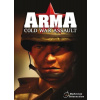ARMA: Cold War Assault – PC DIGITAL