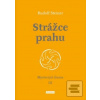 Strážce prahu (Rudolf Steiner)