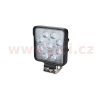 VALUEFIT Pracovni svetlomet S1500 LED HELLA