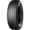 Yokohama - Yokohama BLUEARTH-GT AE51 185/65 R15 88T