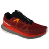 Salomon Ultra Glide 2 GTX M 472165 running shoes (193035) Black 45 1/3