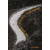 The Road Cyclists Companion