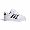 Detské topánky ADIDAS BREAKNET 2.0 CF I 26.5