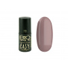 BIO NAILS Gel lak EASY 070 6 ml