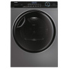 Haier HD80-A3959R-S