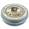 Reuzel Beard Balm - Balzam na plnofúz v krabičke 35 g