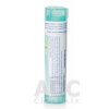 Streptococcinum gra.1 x 4 g 200CH