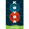 E-kniha Krysa - Sami Tissari
