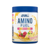 Applied Nutrition Amino Fuel Ultimate EAAs 390g Cherry Limeade