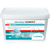 BAYROL Chlorilong ULTIMATE 7 4,8kg
