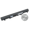 AVACOM batéria pre Acer Aspire V5 série Li-Ion 14,8V 2800mAh