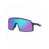 Okuliare OAKLEY Sutro S
