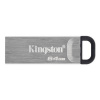 KINGSTON 64GB DataTraveler Kyson USB 3.2 (DTKN/64GB) 64GB / USB 3.2 / Čítanie: 200 MB/s