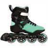 Phuzion Xenon Arctic 80 40 EU