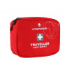 Lifesystems Traveller First Aid Kit