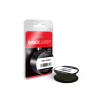 Šnúra FIN Shock Leader Prevedenie: 0,24mm / 35lbs - 20m