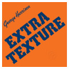 George Harrison (1943-2001) - Extra Texture (CD)