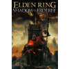 Elden Ring (Shadow of the Erdtree) (DLC) (Xbox One/Xbox Series X|S)