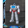 Yolopark Transformers Generation One AMK Mini Series Plastic Model Kit Wave 3 Ratchet G1 11 cm Yolopark Transformers Generation One AMK Mini Series Plastic Model Kit Wave 3 Ratchet G1 11 cm