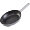 LT1317 panvica 20cm CORE LAMART