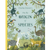 On The Origin of Species - Sabina Radeva