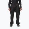 Plachtárske nohavice Musto BR1 Solent Hi-Back black