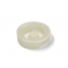 Ventilátor do sušičky 2981320200 ARCELIK BEKO