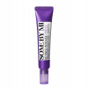 Some By Mi Retinol Intense Advanced Triple Action Eye Cream 30 ml