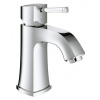 Grohe Grandera - Páková umývadlová batéria, chróm 23310000