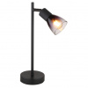 GLOBO SATELLA 54312T
