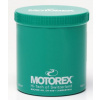 MOTOREX Bike Grease 2000 850 g