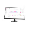Lenovo Lenovo/D32-40/31,5''/VA/FHD/60Hz/4ms/Black/3R 66FCGAC2EU