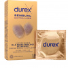 DUREX Sensual Extra Lube 10ks