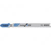 Bosch Pílové listy Flexible for Metal T 118 BF, 3 ks 2608636232