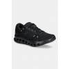 Bežecké topánky ON running Cloudsurfer 2 čierna farba, 3MF10121043 EUR 44