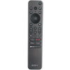 Originální dálkové ovladání SONY RMF-TX910U
