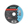 METABO Rezný kotúč Flexiarapid super 125x1.2x22.23 Inox, TF 41 616234000