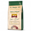 FITMIN Dog Medium Maxi Light Senior Lamb & Beef 12kg