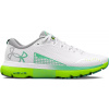 Under Armour | UA W HOVR Infinite 5 | biela| 42