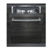 Siemens SE63HX42VE