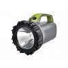 Emos P2312