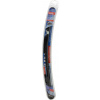 Compass Flat Multi 580 mm